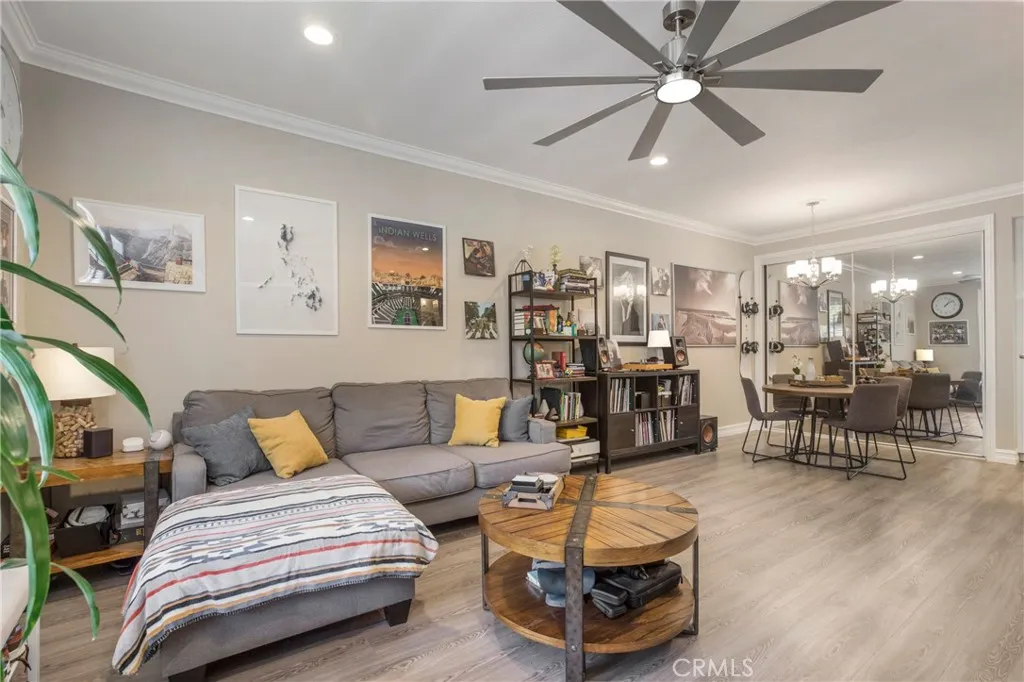 Lake Forest, CA 92610
