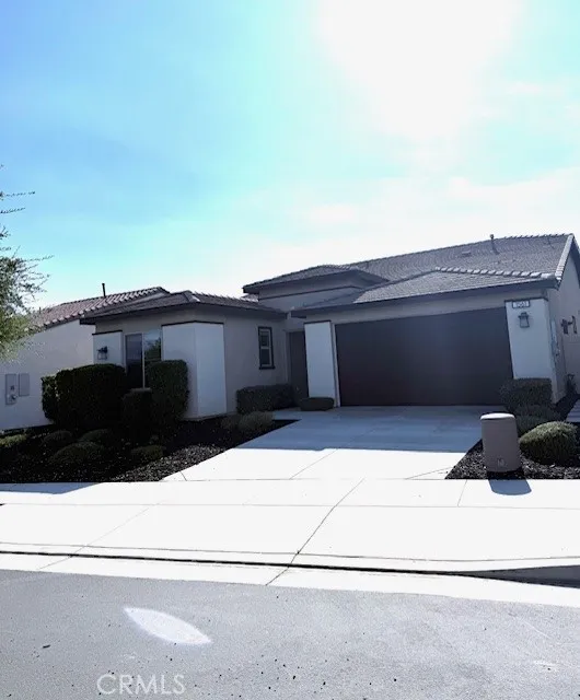 Beaumont, CA 92223