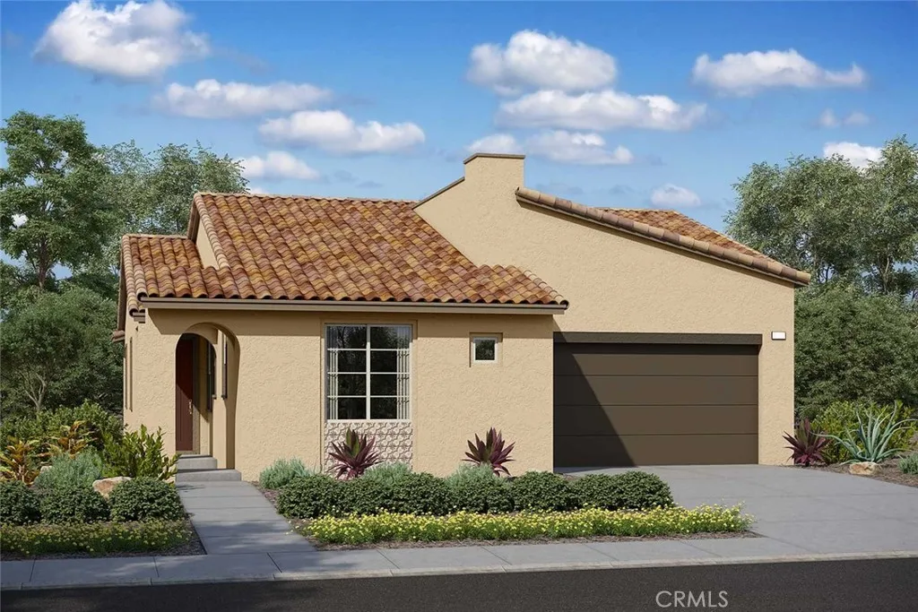 Beaumont, CA 92223