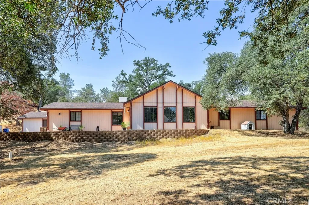 Coarsegold, CA 93614