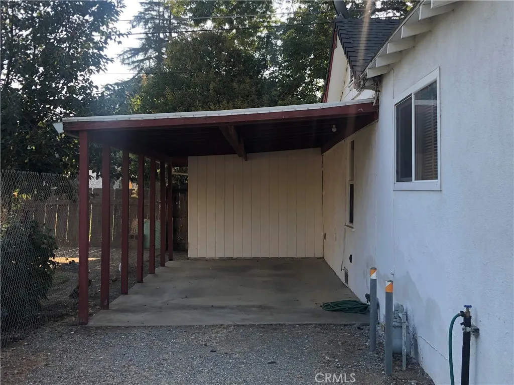 528 S Murdock Avenue, Willows, CA 95988 - Photo 4 of 25, Willows, CA