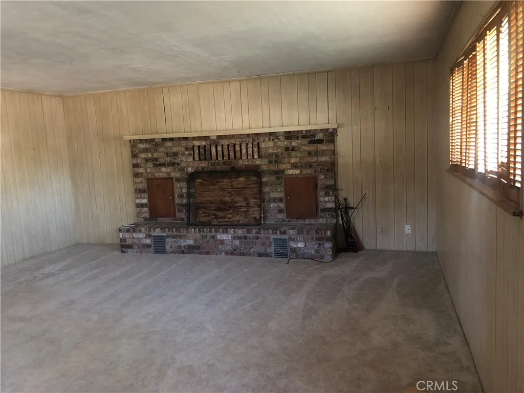 528 S Murdock Avenue, Willows, CA 95988 - Photo 5 of 25, Willows, CA