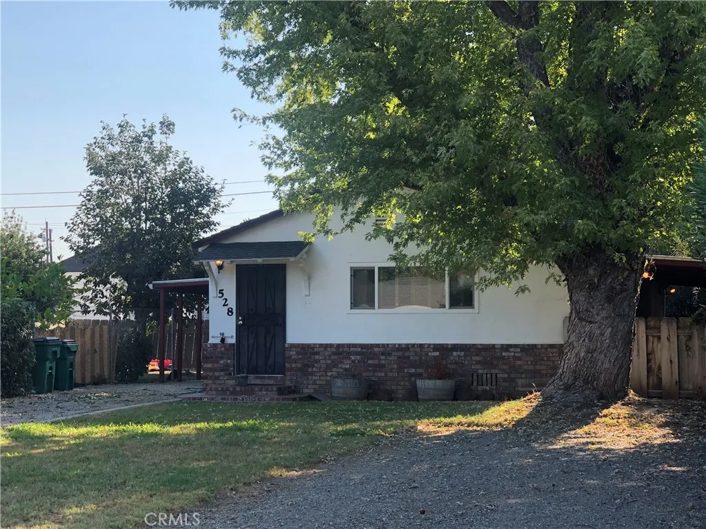 528 S Murdock Avenue, Willows, CA 95988 - Photo 2 of 25, Willows, CA