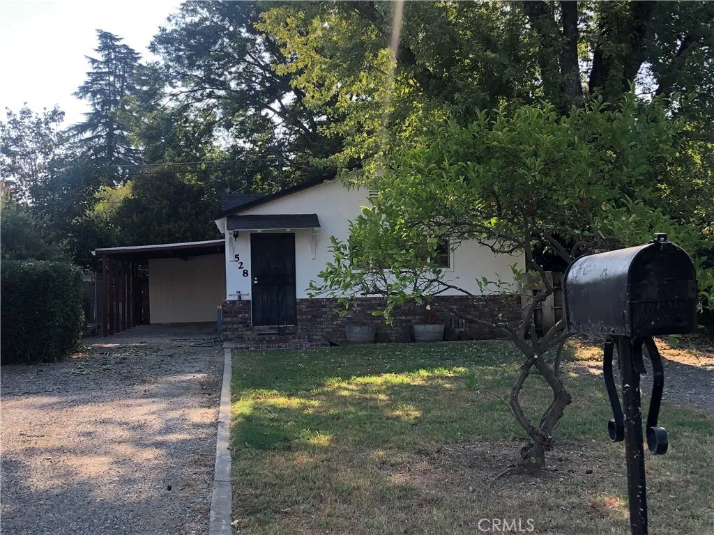 Willows, CA 95988
