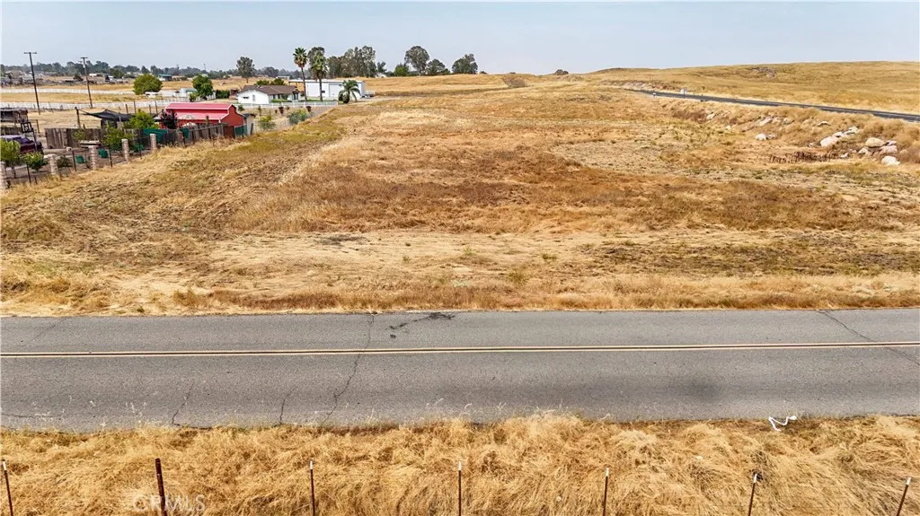 Madera, CA 93636