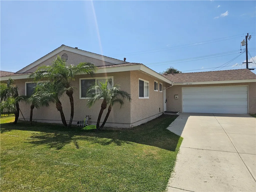Cypress, CA 90630