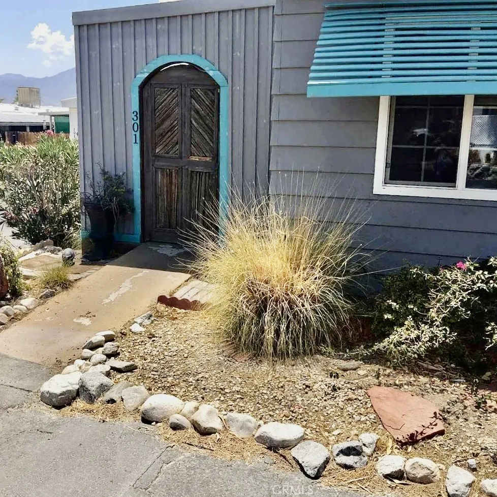 Desert Hot Springs, CA 92241