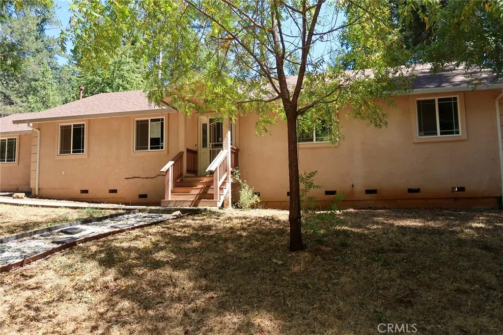 Magalia, CA 95954