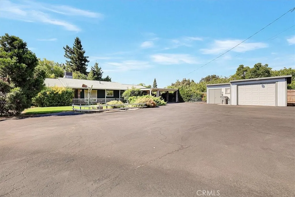 152 E Gridley Road, Gridley, CA 95948 - Photo 3 of 58, Gridley, CA