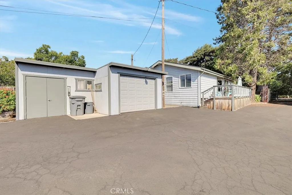 152 E Gridley Road, Gridley, CA 95948 - Photo 4 of 58, Gridley, CA
