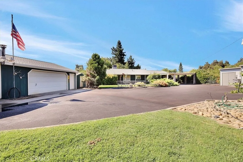 152 E Gridley Road, Gridley, CA 95948 - Photo 2 of 58, Gridley, CA