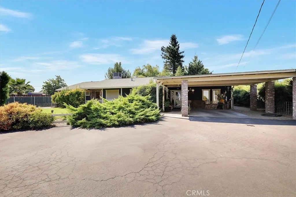 152 E Gridley Road, Gridley, CA 95948 - Photo 5 of 58, Gridley, CA
