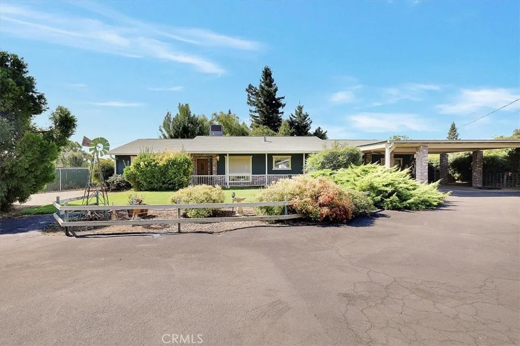 Gridley, CA 95948