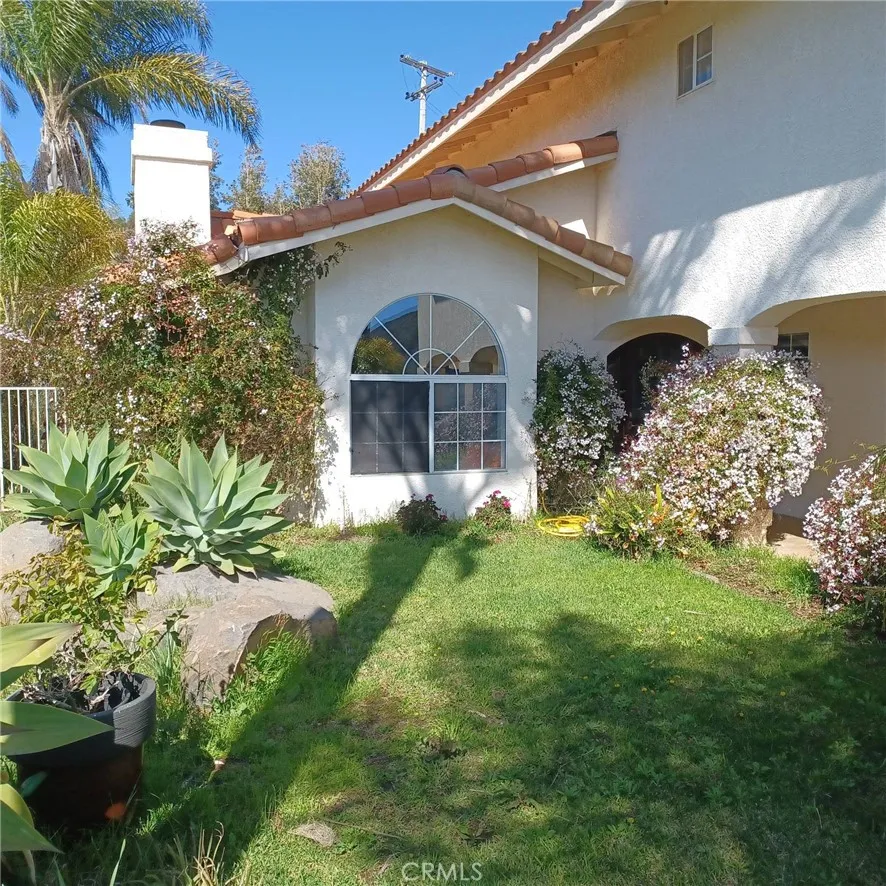 https://cdn.realtyfeed.com/cdn/127/306534523/0e53782398a0597a4bf8ebbef92b6a9f.webp