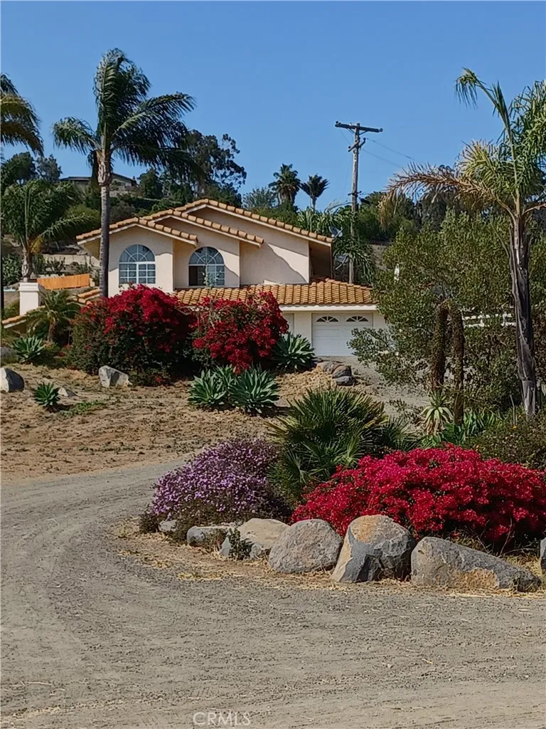 https://cdn.realtyfeed.com/cdn/127/306534523/3e6efc9cc3bd66ca68f4359bc0ec8940.webp