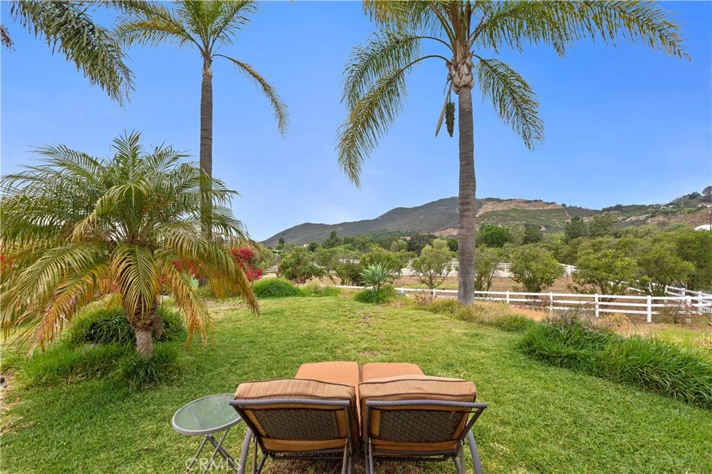 https://cdn.realtyfeed.com/cdn/127/306534523/a3f5da11fe1623c63c95be0c85f67d97.webp