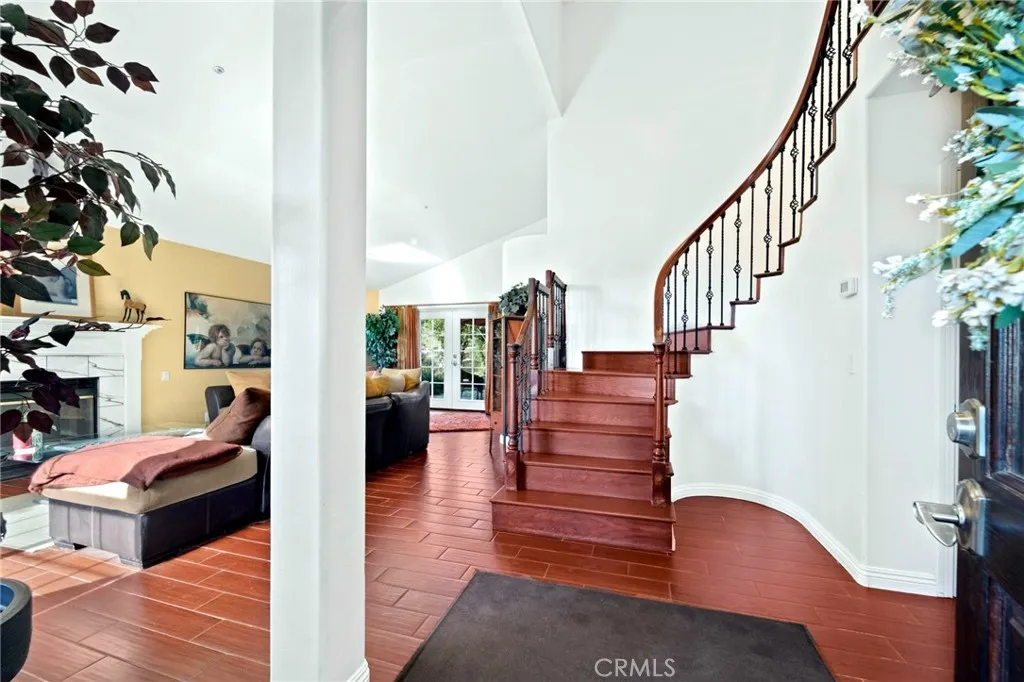 https://cdn.realtyfeed.com/cdn/127/306534523/f77149e8e1553f61b26e9dc69bb63351.webp