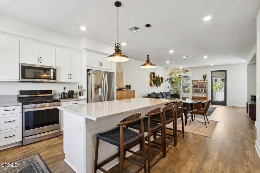 Camarillo, CA 93010