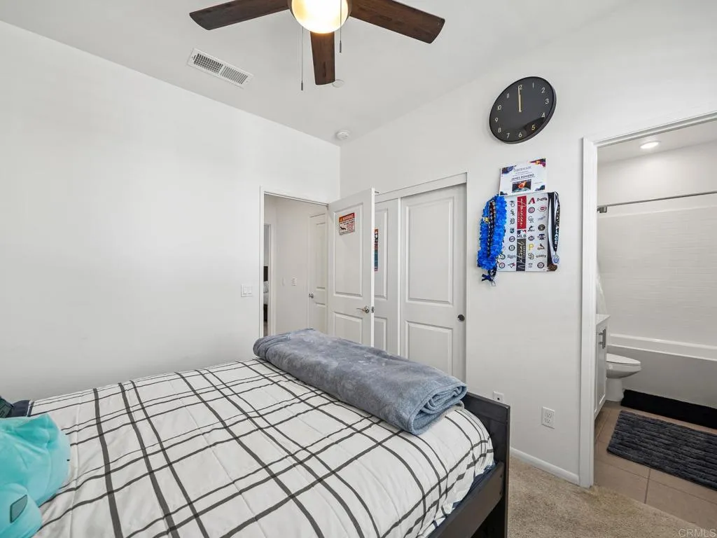 https://cdn.realtyfeed.com/cdn/127/306534533/ccab6f3dbb41377a21fdc2a7cd32962c.webp