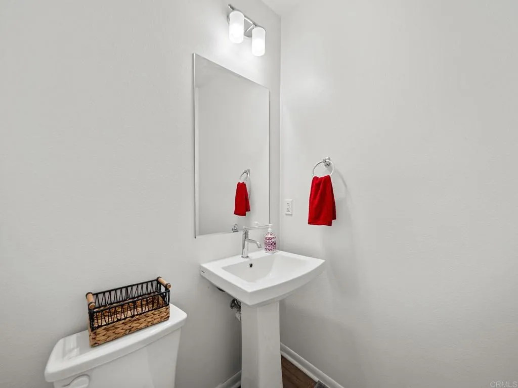 https://cdn.realtyfeed.com/cdn/127/306534533/e07fdd519a32c65f6c21fbc95bf5675c.webp