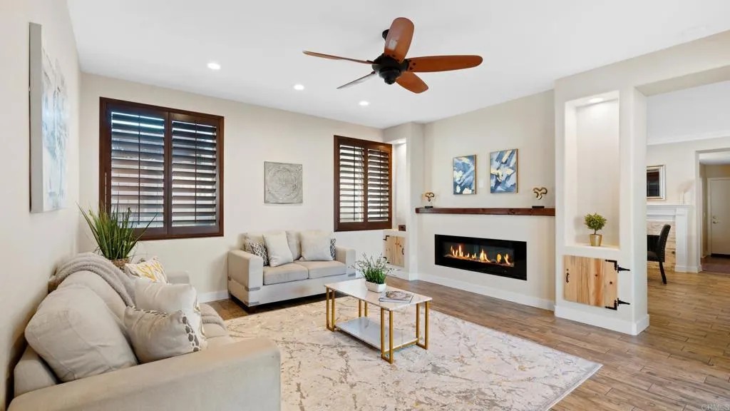 https://cdn.realtyfeed.com/cdn/127/306534564/27d47f3074f203819b28c19f37ab322b.webp