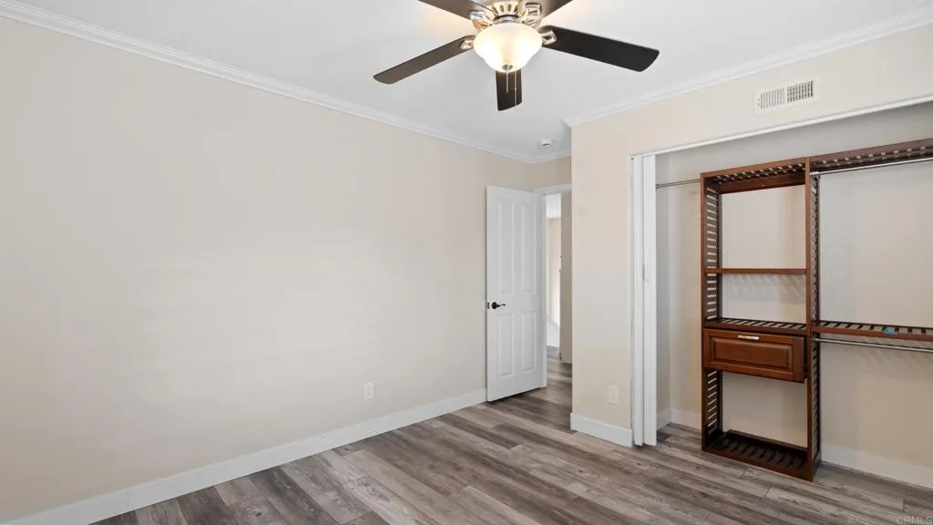 https://cdn.realtyfeed.com/cdn/127/306534564/2a50a22ad35cdf3535f31a279f6d74d8.webp