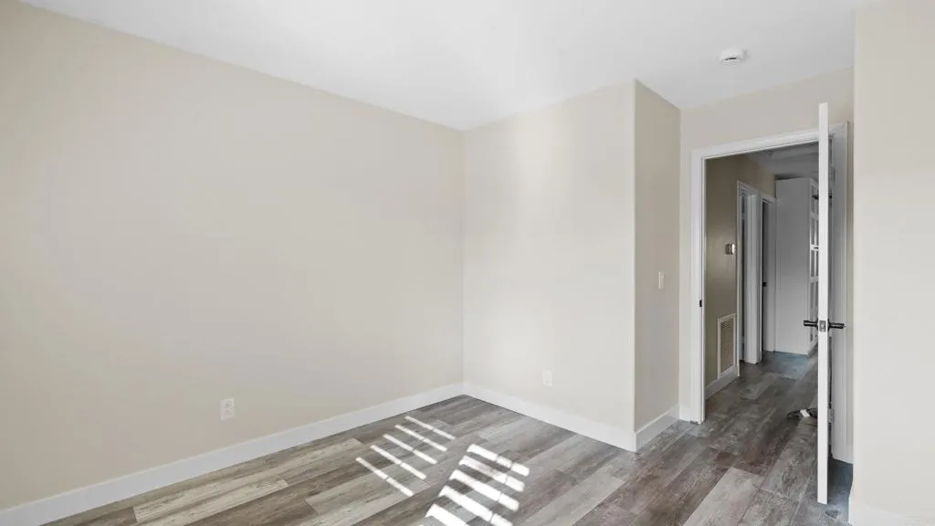 https://cdn.realtyfeed.com/cdn/127/306534564/333f3b1da3ae766d2354788ab052d07b.webp
