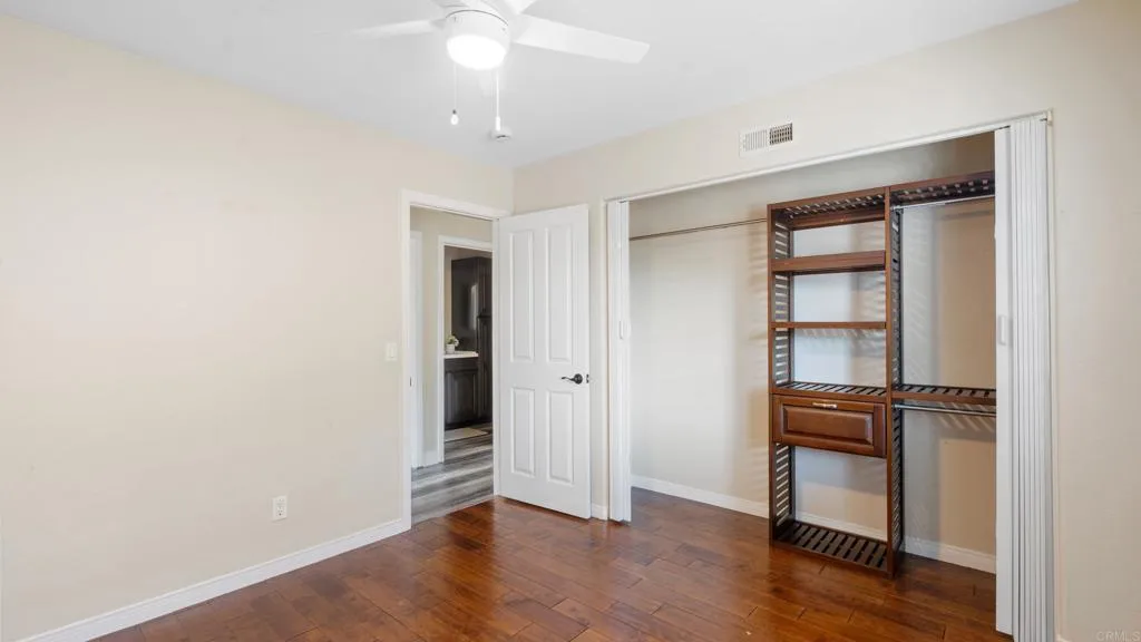 https://cdn.realtyfeed.com/cdn/127/306534564/3d823198354f781783144ecb6e1f9d31.webp