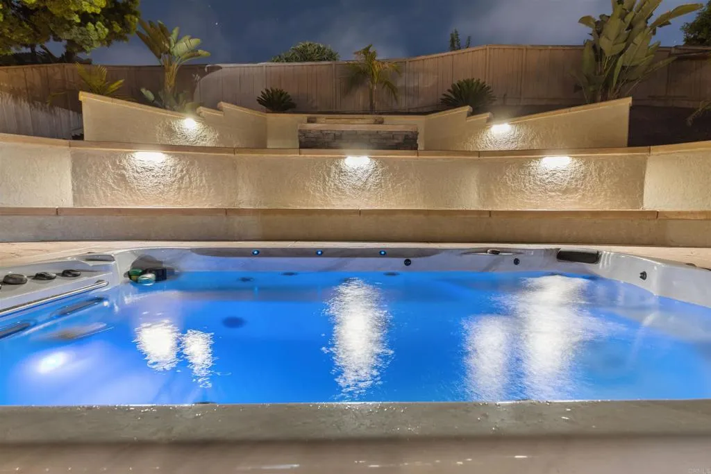 https://cdn.realtyfeed.com/cdn/127/306534564/3e28f7a26ce46d4fe3242f5085023427.webp