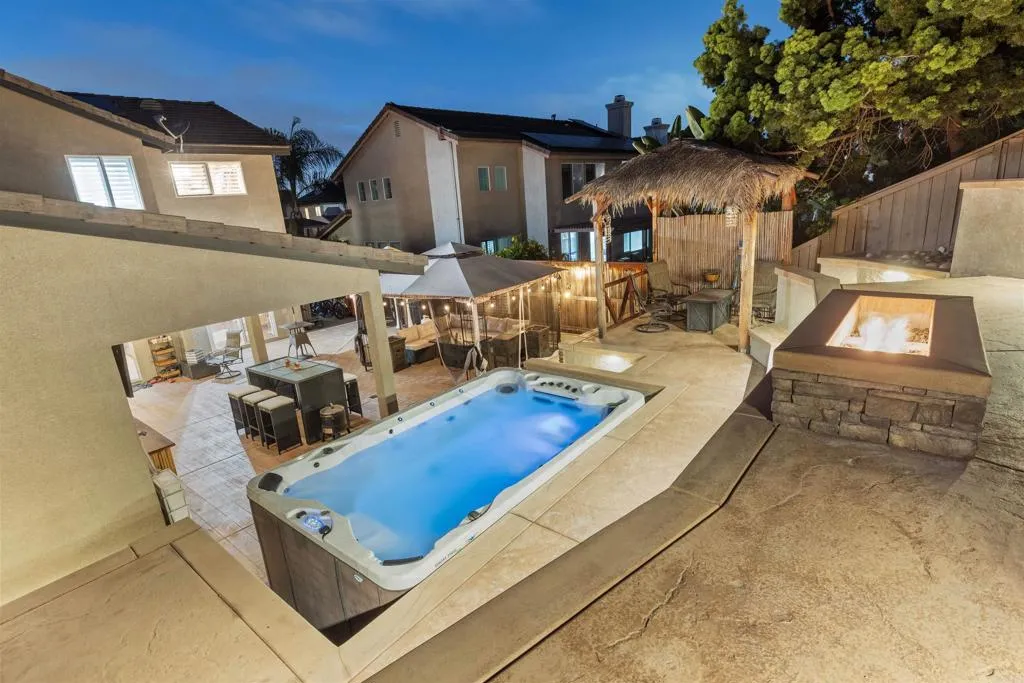 https://cdn.realtyfeed.com/cdn/127/306534564/435295c675d865430d859ee0ba93a348.webp