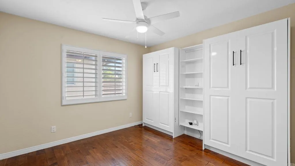 https://cdn.realtyfeed.com/cdn/127/306534564/4c33601174352f744a55ccb501c6fb21.webp