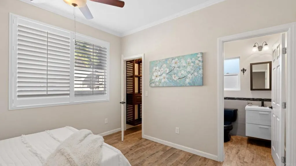 https://cdn.realtyfeed.com/cdn/127/306534564/59f6a22572c17f5bc0777c0ba979373f.webp