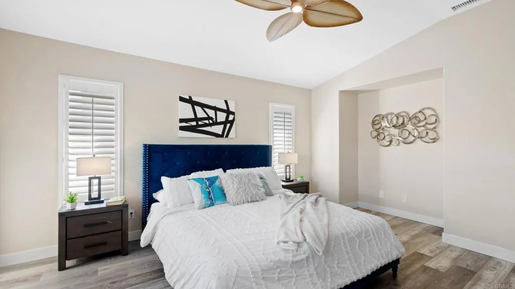 https://cdn.realtyfeed.com/cdn/127/306534564/5c23ad9eff61dced22f79978a8308bbf.webp