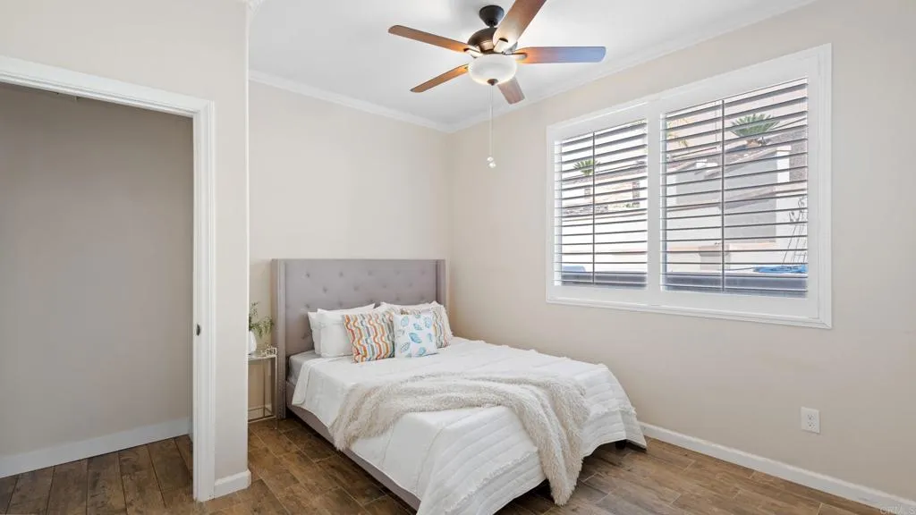 https://cdn.realtyfeed.com/cdn/127/306534564/624113f9e886eacc7ead95942a4af117.webp