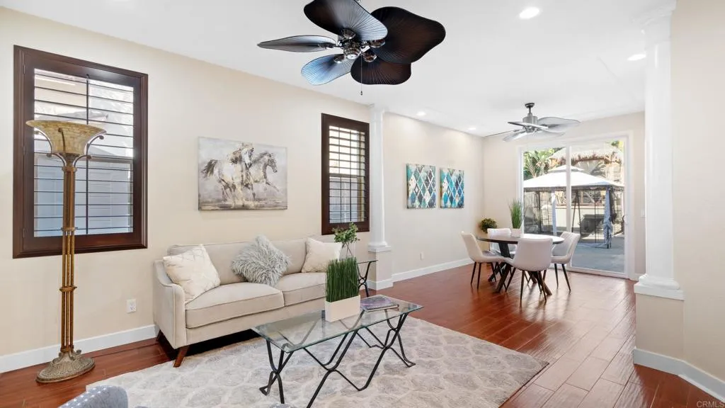 https://cdn.realtyfeed.com/cdn/127/306534564/77898bd3e31c2fc6e999719037067218.webp