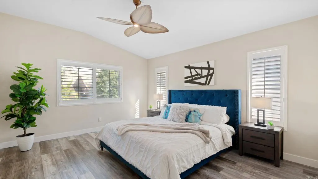 https://cdn.realtyfeed.com/cdn/127/306534564/7d97d4a11fbf3ebcce03e19bbb7209d7.webp