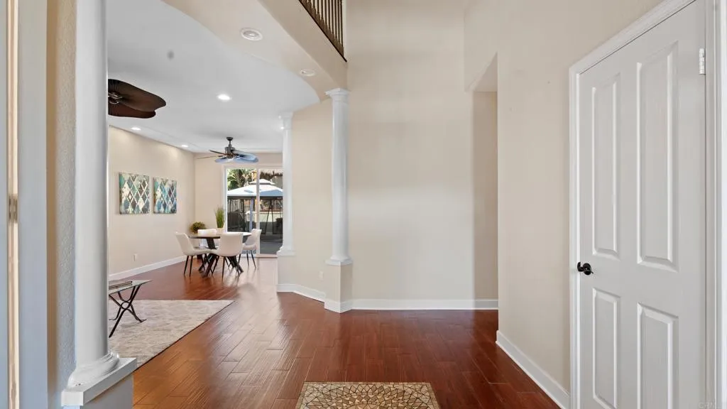 https://cdn.realtyfeed.com/cdn/127/306534564/942da7e10286c8223a923527077a9af6.webp