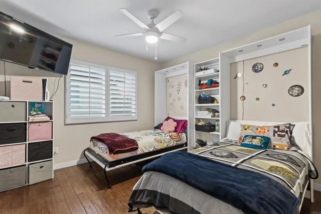 https://cdn.realtyfeed.com/cdn/127/306534564/948f81fa5bbf2015d1418096369e5015.webp