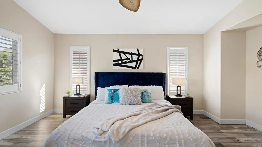 https://cdn.realtyfeed.com/cdn/127/306534564/9b28ef6238bcd8f23f701f6f90ab35e4.webp