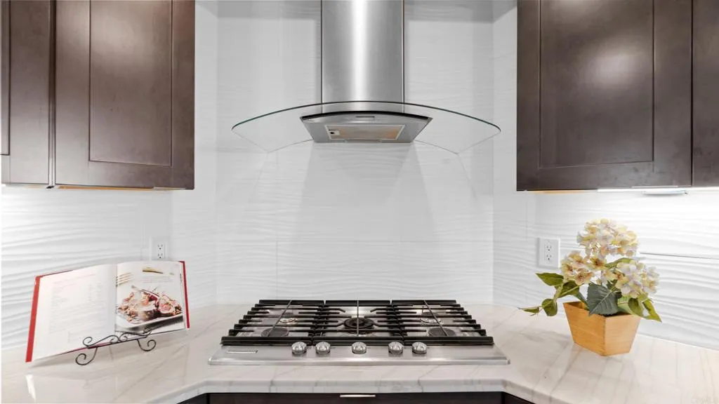 https://cdn.realtyfeed.com/cdn/127/306534564/9b3f76c0075917c28047a42bbf21d599.webp