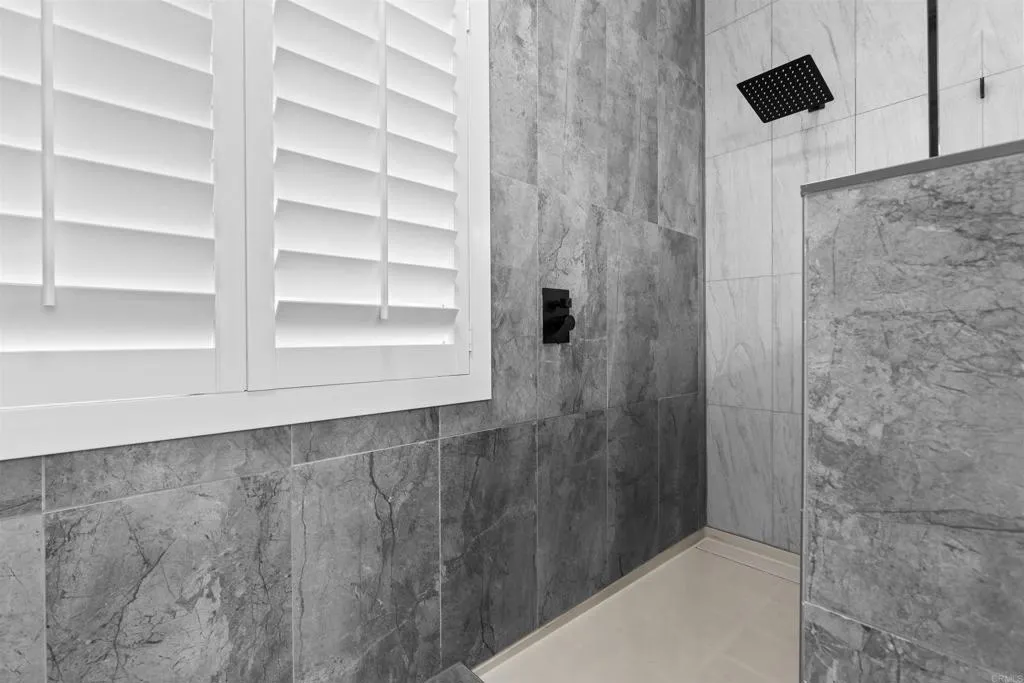 https://cdn.realtyfeed.com/cdn/127/306534564/9d6d3563cd136b44848c5de9bc86a904.webp