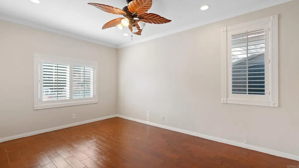 https://cdn.realtyfeed.com/cdn/127/306534564/ce18f0713d1e466f97287beb5eb7a763.webp