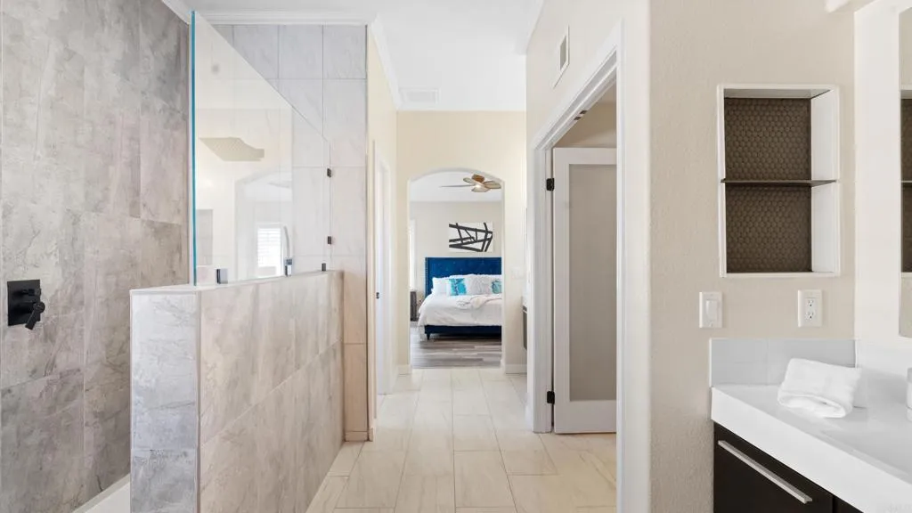 https://cdn.realtyfeed.com/cdn/127/306534564/cf7d526e51748aa27a64c1204e41ce09.webp