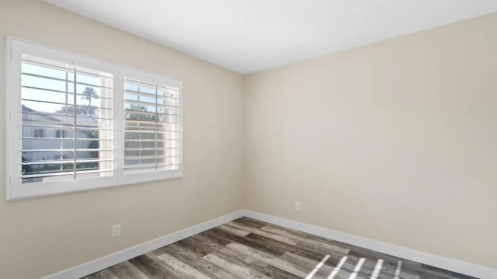 https://cdn.realtyfeed.com/cdn/127/306534564/fef9053d15406ed3386c63e48f91667d.webp