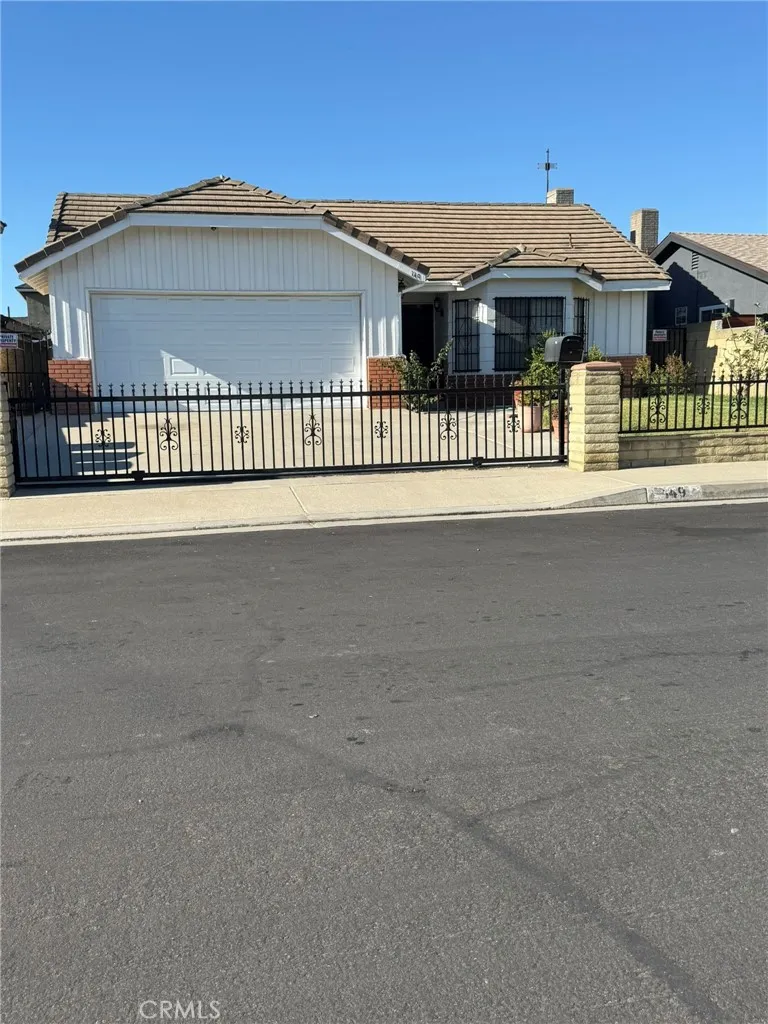 Houses For Rent La Quinta