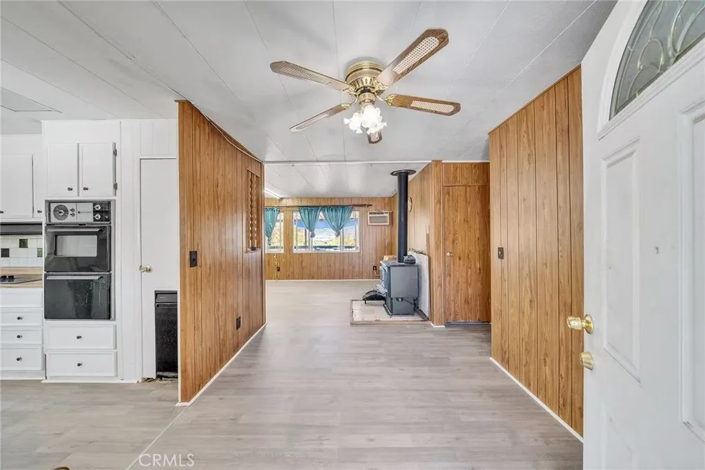 58215 Bliss Road, Anza, CA, 92539