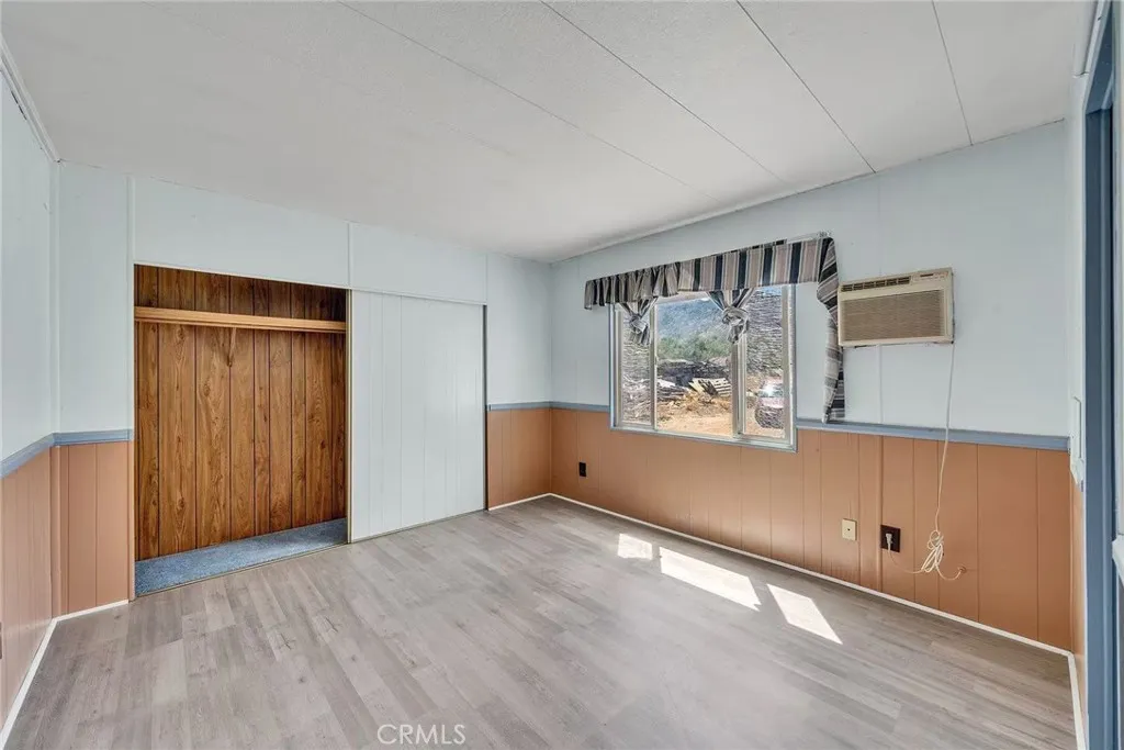 58215 Bliss Road, Anza, CA, 92539