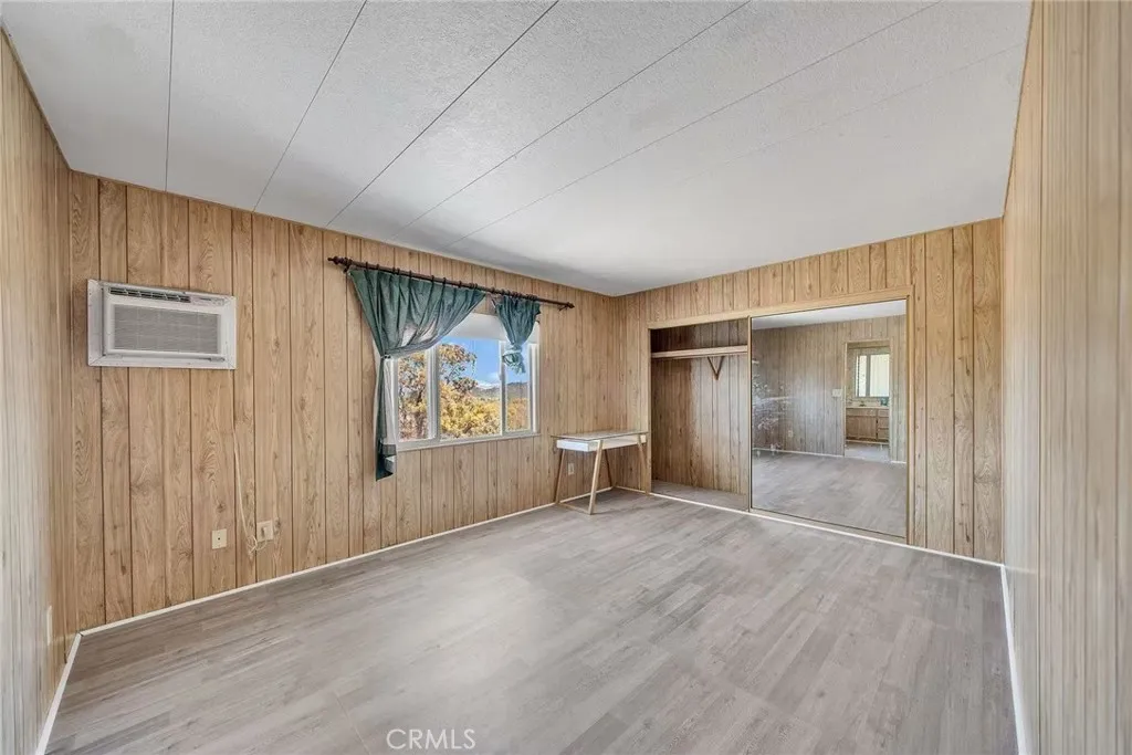 58215 Bliss Road, Anza, CA, 92539