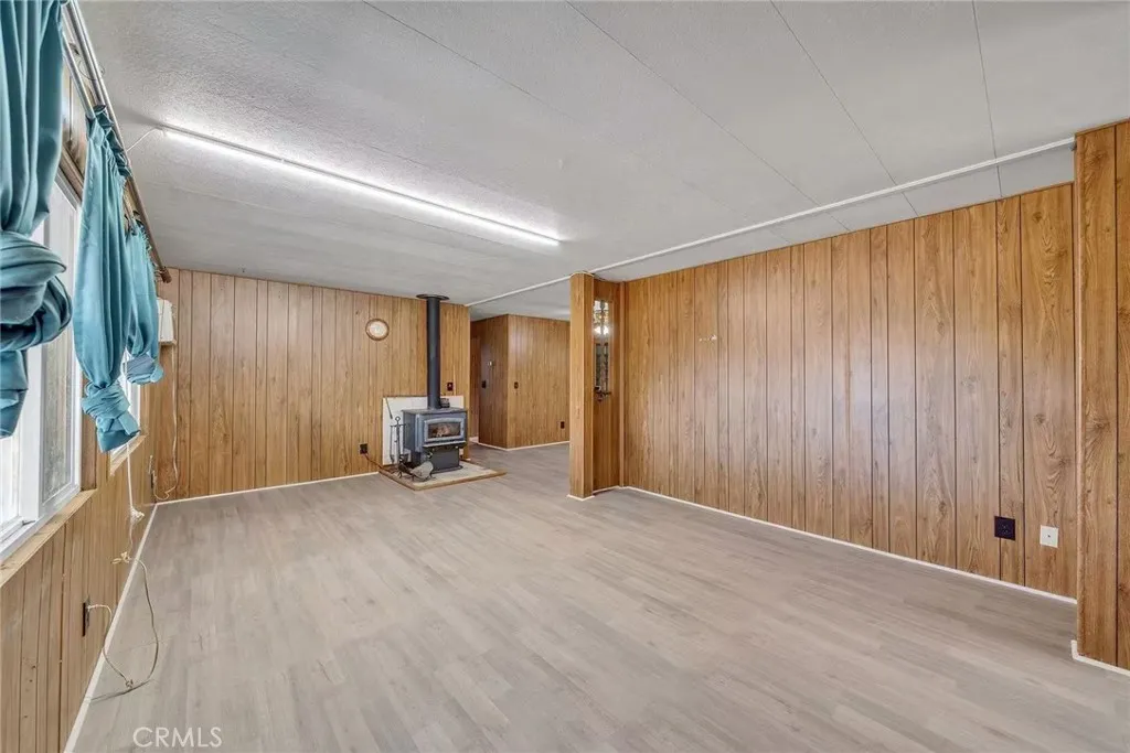 58215 Bliss Road, Anza, CA, 92539