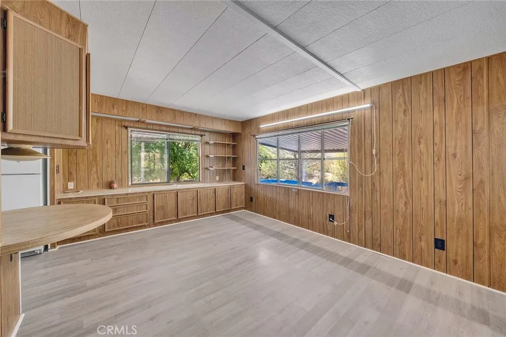 58215 Bliss Road, Anza, CA, 92539